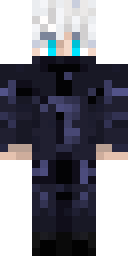 Skin preview for godblessemilio