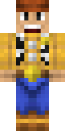 Skin preview for TwojStoryPijany