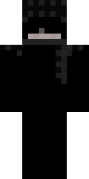 Skin preview for 7tvs