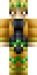 Skin preview for scootermalone