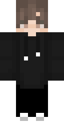 Skin preview for Ministerie