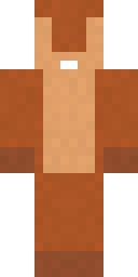Skin preview for killstealerkarl