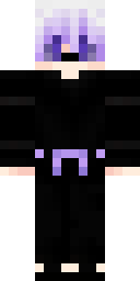Skin preview for 931