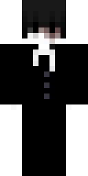 Skin preview for LdcInsnNode