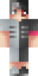 Skin preview for __Lanze__