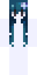 Skin preview for 599