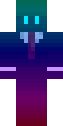Skin preview for SwifftySZN