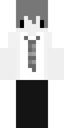 Skin preview for counterplan