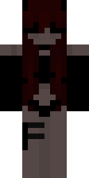 Skin preview for TAlWAN