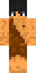 Skin preview for _Cliz