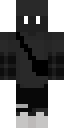 Skin preview for BuffaWow