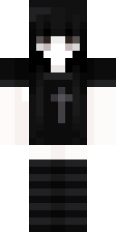 Skin preview for jesitta