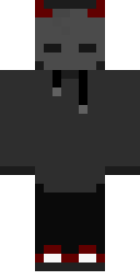 Skin preview for moderar