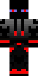 Skin preview for 01Noah01