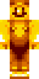 Skin preview for g__v