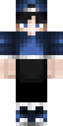 Skin preview for 2N_s