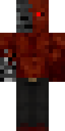 Skin preview for jvnioorrr