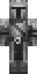 Skin preview for Skypit