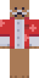 Skin preview for Itachii_Yukio