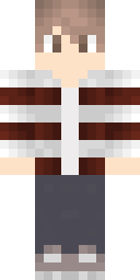 Skin preview for JPage8062