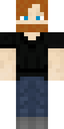 Skin preview for torukMoloko