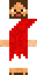 Skin preview for rjmax