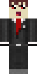 Skin preview for Luxor276