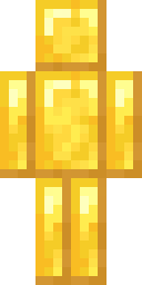 Skin preview for Aerialite