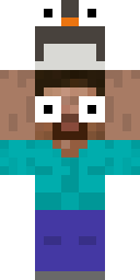 Skin preview for Zinox_24