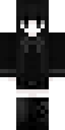 Skin preview for andwh
