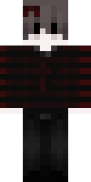 Skin preview for PIER047