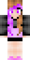 Skin preview for Died