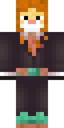 Skin preview for Samba_2901