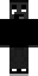 Skin preview for brucle