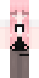 Skin preview for Kugzy