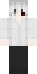 Skin preview for chimeeraa