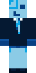 Skin preview for 2ukey