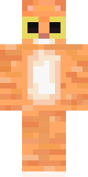 Skin preview for decmac11
