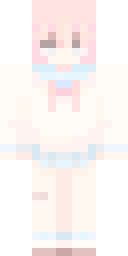 Skin preview for Saatella