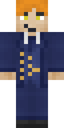 Skin preview for That1BritishChap