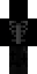 Skin preview for Darkaina