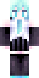 Skin preview for affordab1e