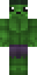 Skin preview for Adverts