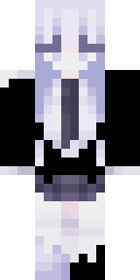 Skin preview for MelissaHastings