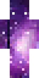 Skin preview for DragonKing207