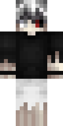 Skin preview for 4EREEN