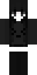 Skin preview for kilah