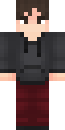 Skin preview for TransIation