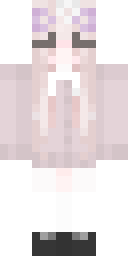 Skin preview for LaylaLop