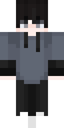 Skin preview for AG_xZeno